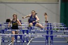 Wheaton Pre-Post Invitational  Wheaton College Men's and Women's track and field teams compete in the Wheaton Pre-Post Invitational. - Photo by: Keith Nordstrom : Wheaton College, track & field, Wheaton Invitational, Pre-Post